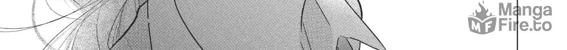 Read Mr. Bride chapter 25 image 53 on Lezhin