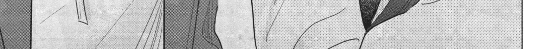 Read Mr. Bride chapter 25 image 57 on Lezhin