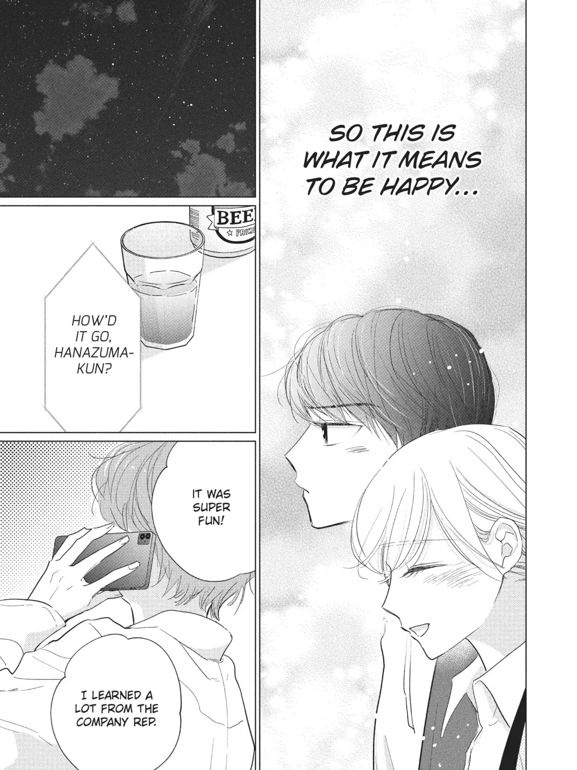 Read Mr. Bride chapter 25 image 60 on Lezhin