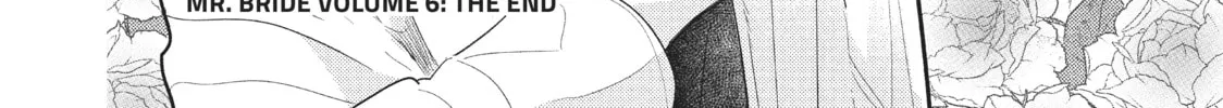 Read Mr. Bride chapter 25 image 63 on Lezhin