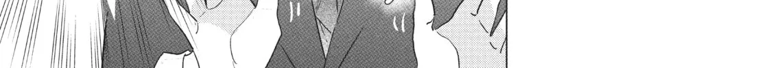 Read Mr. Bride chapter 26 image 13 on Lezhin