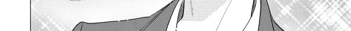 Read Mr. Bride chapter 26 image 15 on Lezhin