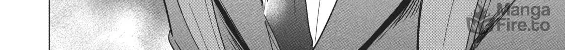 Read Mr. Bride chapter 26 image 19 on Lezhin