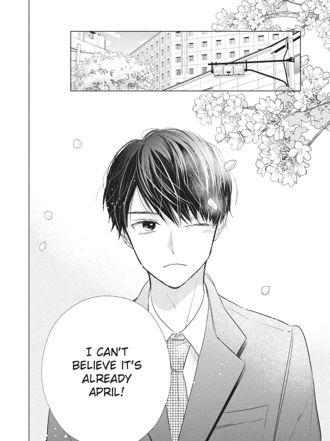 Read Mr. Bride chapter 26 image 2 on Lezhin