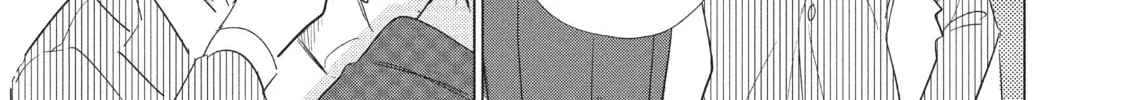 Read Mr. Bride chapter 26 image 21 on Lezhin