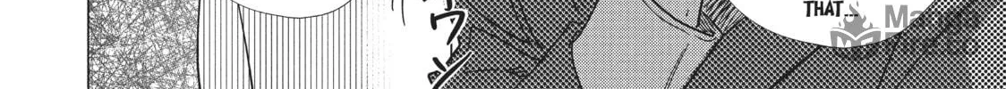 Read Mr. Bride chapter 26 image 23 on Lezhin