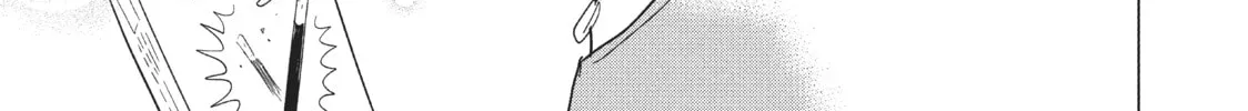 Read Mr. Bride chapter 26 image 25 on Lezhin