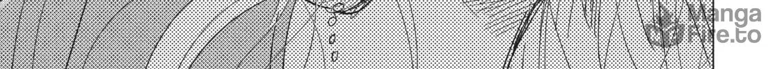 Read Mr. Bride chapter 26 image 29 on Lezhin