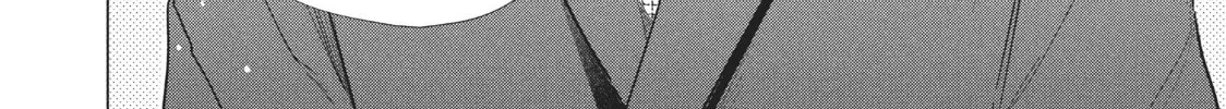 Read Mr. Bride chapter 26 image 3 on Lezhin