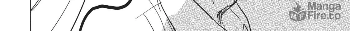 Read Mr. Bride chapter 26 image 35 on Lezhin
