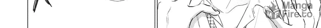 Read Mr. Bride chapter 26 image 39 on Lezhin
