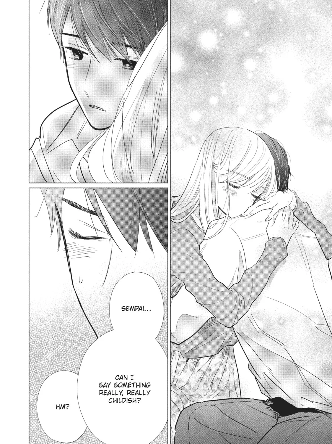 Read Mr. Bride chapter 26 image 42 on Lezhin
