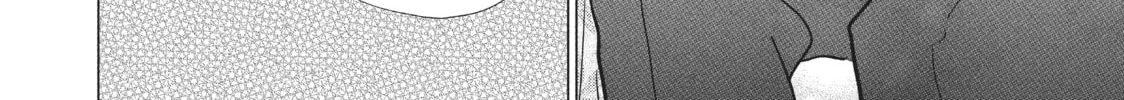 Read Mr. Bride chapter 26 image 43 on Lezhin