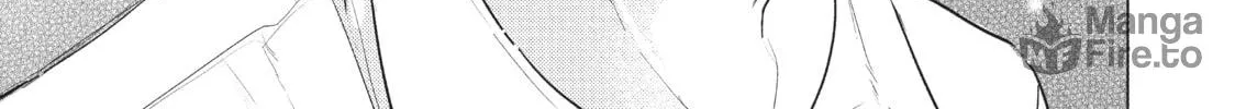 Read Mr. Bride chapter 26 image 49 on Lezhin