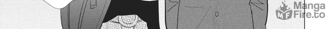 Read Mr. Bride chapter 26 image 5 on Lezhin