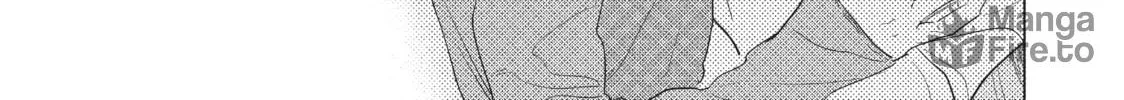 Read Mr. Bride chapter 26 image 53 on Lezhin