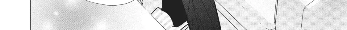 Read Mr. Bride chapter 26 image 55 on Lezhin