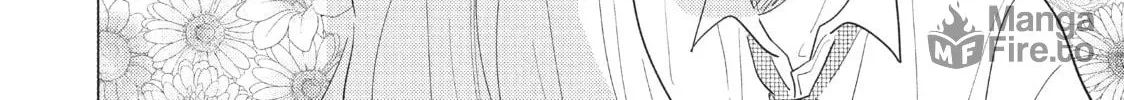 Read Mr. Bride chapter 26 image 59 on Lezhin
