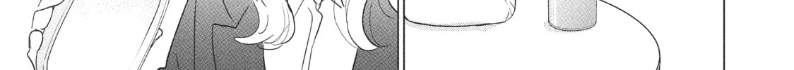 Read Mr. Bride chapter 26 image 61 on Lezhin