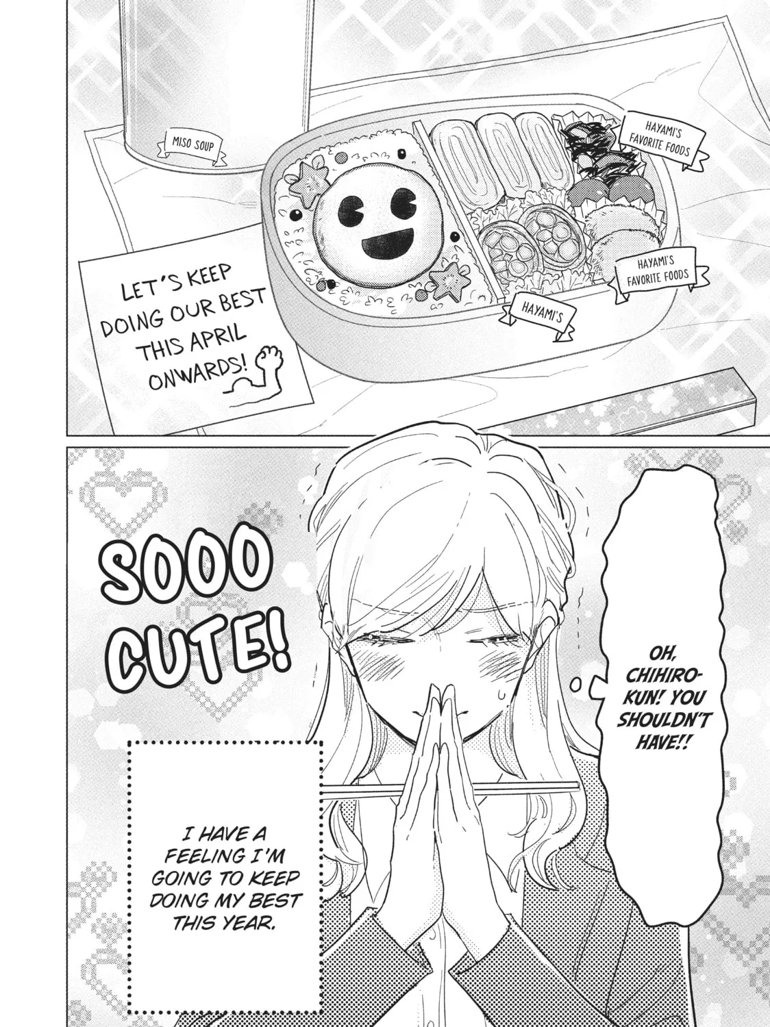 Read Mr. Bride chapter 26 image 62 on Lezhin