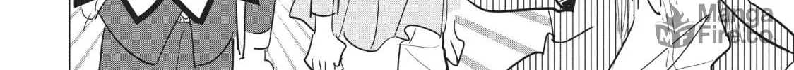 Read Mr. Bride chapter 27 image 11 on Lezhin