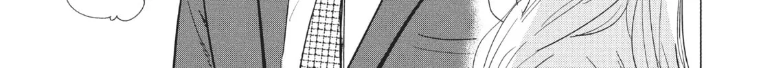 Read Mr. Bride chapter 27 image 13 on Lezhin