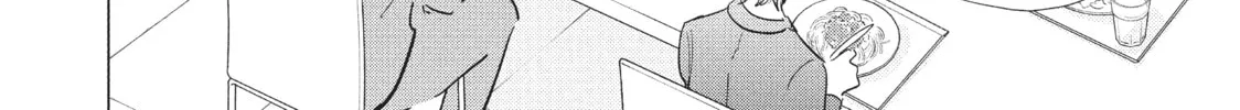 Read Mr. Bride chapter 27 image 15 on Lezhin
