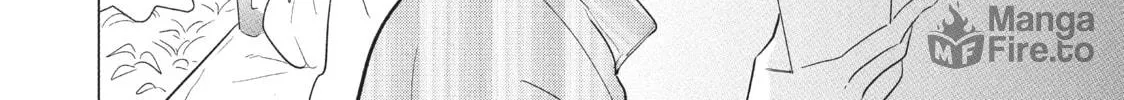 Read Mr. Bride chapter 27 image 19 on Lezhin
