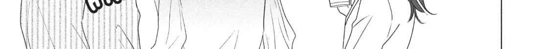 Read Mr. Bride chapter 27 image 21 on Lezhin