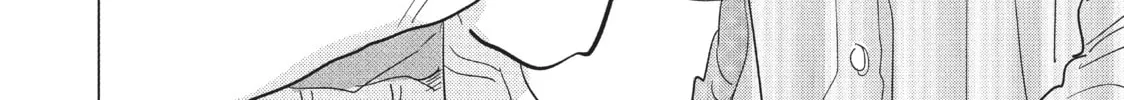 Read Mr. Bride chapter 27 image 27 on Lezhin