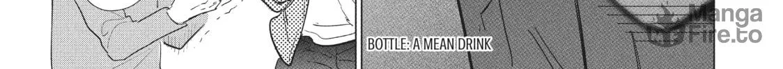 Read Mr. Bride chapter 27 image 29 on Lezhin
