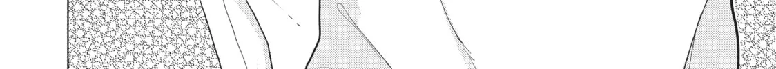 Read Mr. Bride chapter 27 image 31 on Lezhin