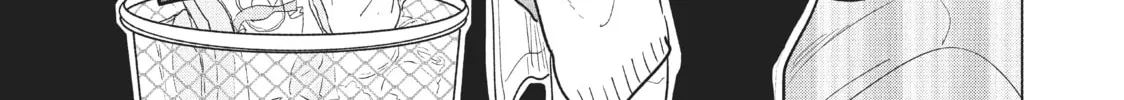 Read Mr. Bride chapter 27 image 33 on Lezhin