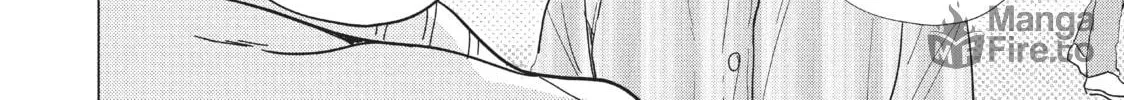 Read Mr. Bride chapter 27 image 35 on Lezhin