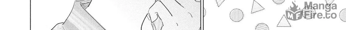 Read Mr. Bride chapter 27 image 39 on Lezhin