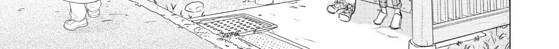 Read Mr. Bride chapter 27 image 45 on Lezhin