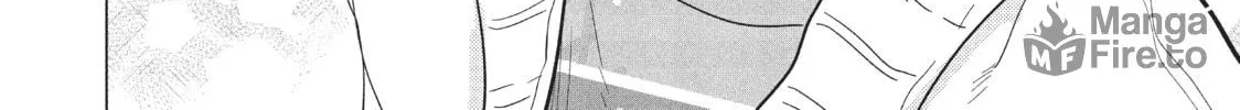 Read Mr. Bride chapter 27 image 47 on Lezhin