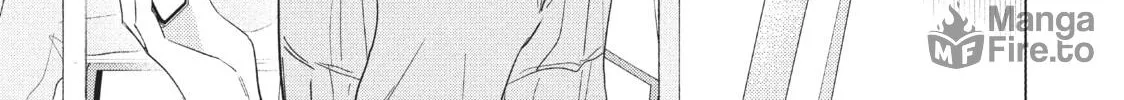 Read Mr. Bride chapter 27 image 5 on Lezhin