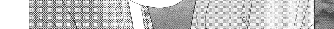 Read Mr. Bride chapter 27 image 51 on Lezhin