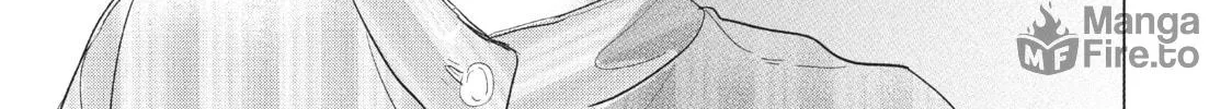 Read Mr. Bride chapter 27 image 53 on Lezhin