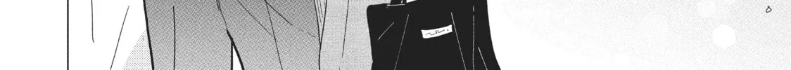 Read Mr. Bride chapter 27 image 55 on Lezhin