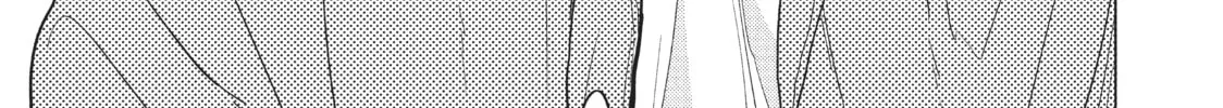 Read Mr. Bride chapter 27 image 57 on Lezhin