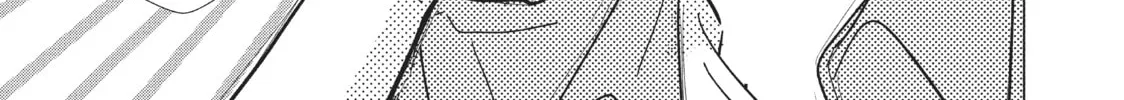 Read Mr. Bride chapter 27 image 61 on Lezhin