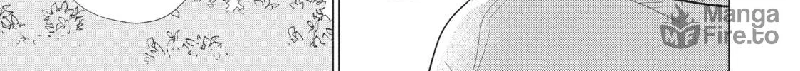 Read Mr. Bride chapter 27 image 65 on Lezhin