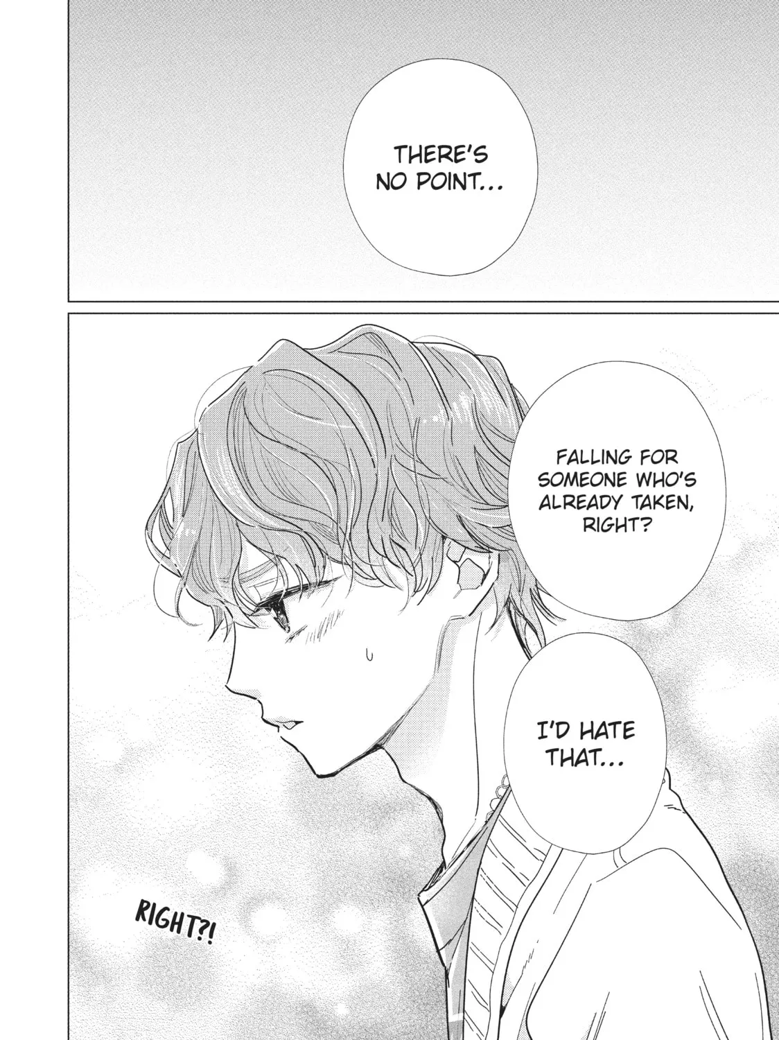 Read Mr. Bride chapter 27 image 66 on Lezhin
