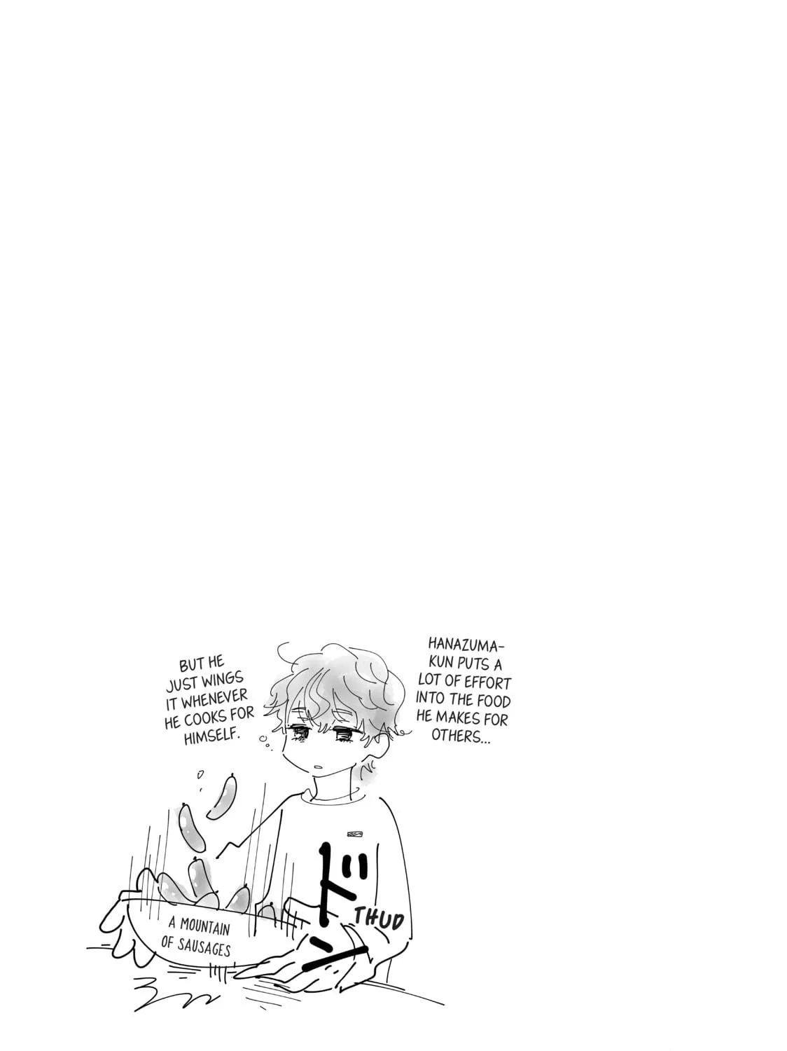 Read Mr. Bride chapter 27 image 68 on Lezhin