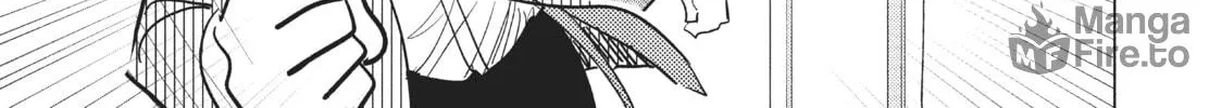 Read Mr. Bride chapter 27 image 9 on Lezhin