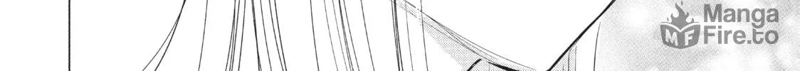 Read Mr. Bride chapter 28 image 11 on Lezhin