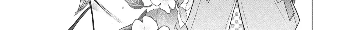 Read Mr. Bride chapter 28 image 13 on Lezhin