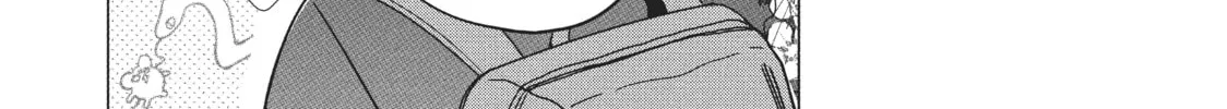 Read Mr. Bride chapter 28 image 15 on Lezhin
